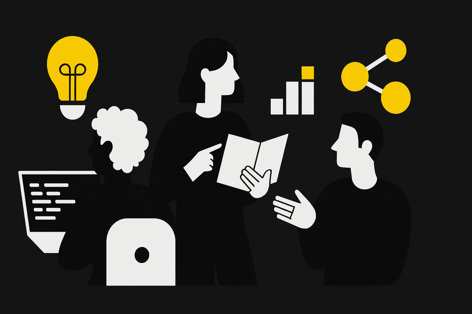 Educação e Eventos