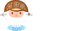 Git Together