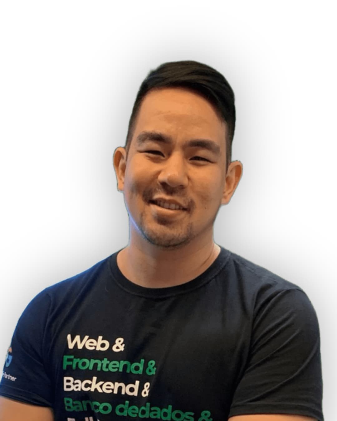 César Hideki Nagano