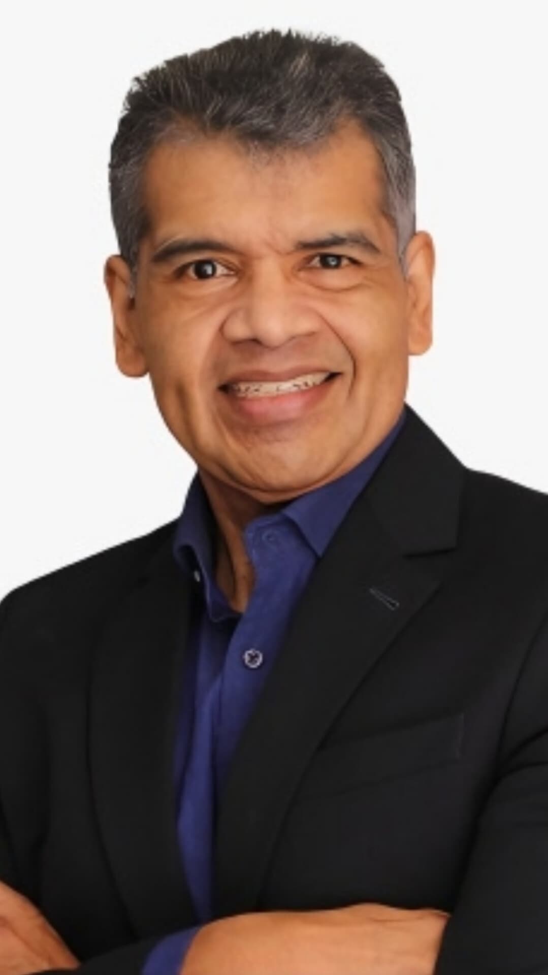 Edilson Botto