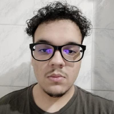 Guilherme Lacerda