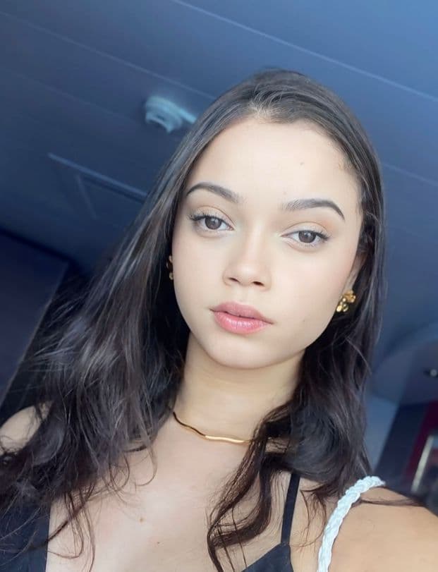 Laís Arantes