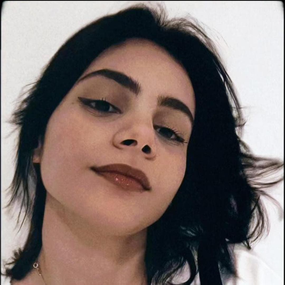 Lia Moreira