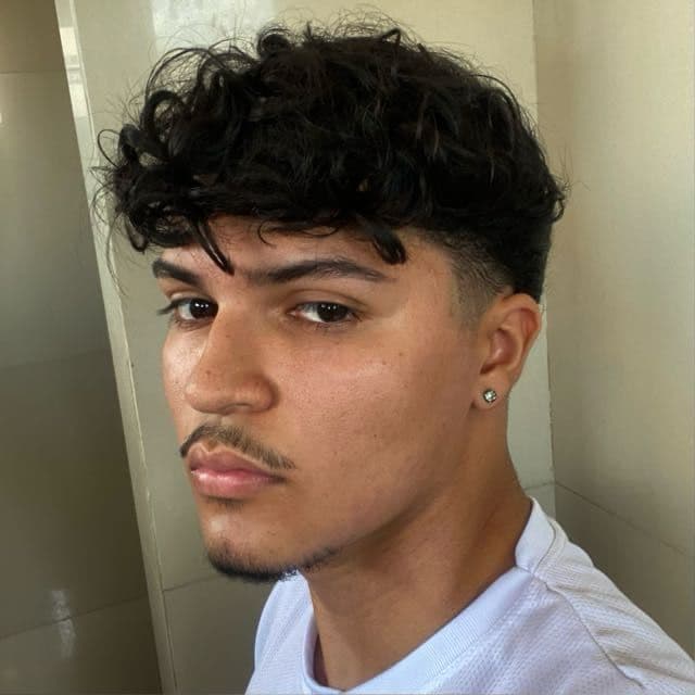 Thiago Mota