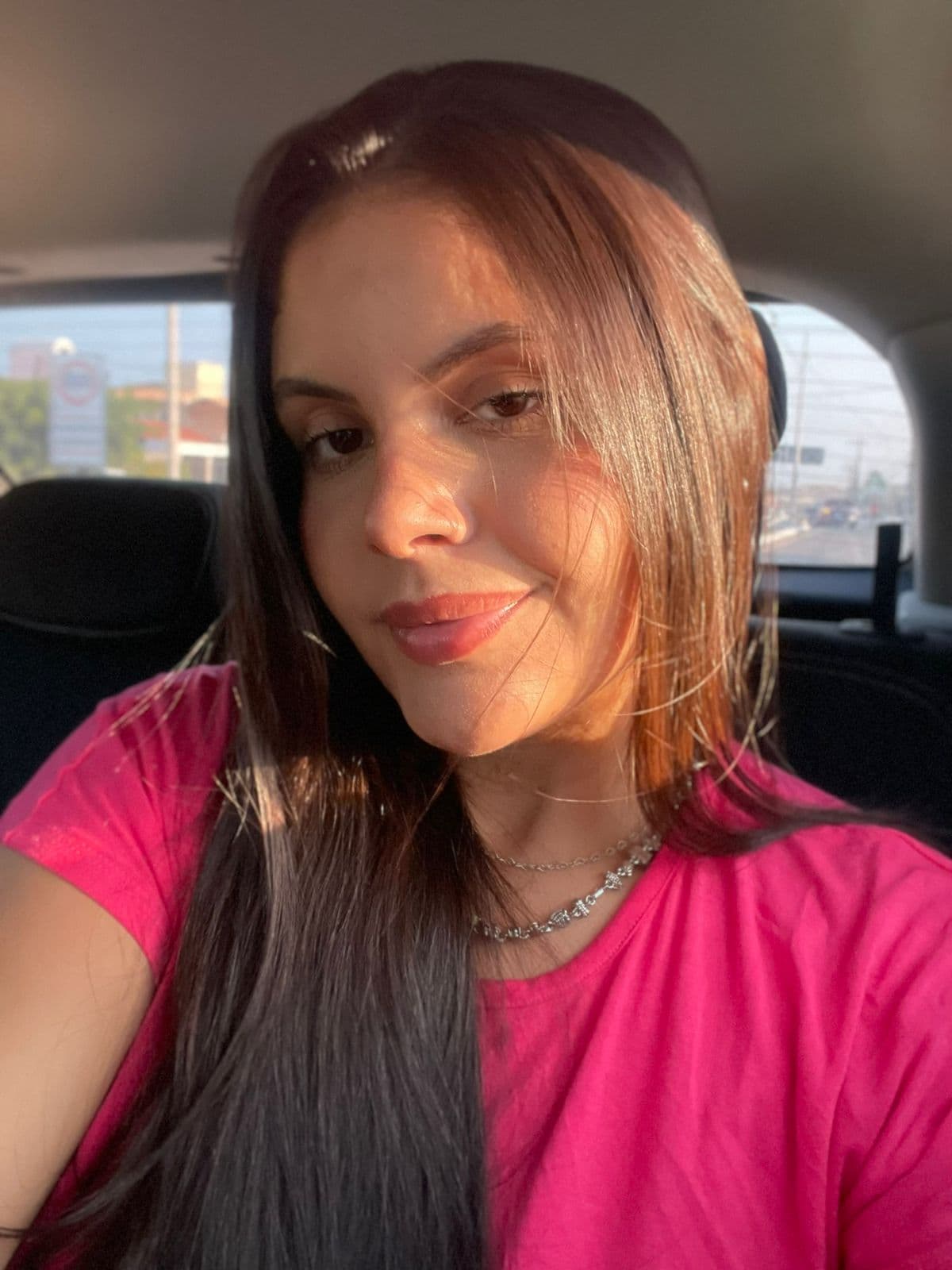 Vitória Della Guardia